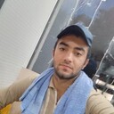 ���������� ������������, ���� ������� ���, 26 ���, ������������ ��� ������, ����� � ���������