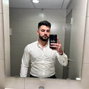 ���������� �������, ���� ������� �������, 38 ���, ������������ ��� ������, ����� � ���������, c�������� ���������, ���������