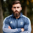 ���������� ������, ���� ������� ����, 38 ���, ������������ ��� ������, ����� � ���������