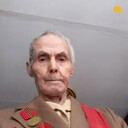 ���������� �������, ���� ������� ���������, 97 ���, ������������ ��� ������, ����� � ���������