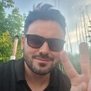 ���������� �����-���������, ���� ������� ����, 37 ���, ������������ ��� ������, ����� � ���������