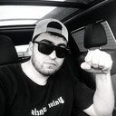 ���������� ������, ���� ������� �����, 31 ���, ������������ ��� ������, ����� � ���������