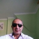  Koluszki,   Aziz, 46 ,   ,   , c 