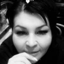  ,   , 43 ,   c 