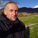  ,   , 33 ,     , c 