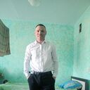 ���������� �����, ���� ������� ����, 35 ���, ������������ ��� ������, ����� � ���������