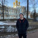 ���������� �����, ���� ������� ����, 35 ���, ������������ ��� ������, ����� � ���������