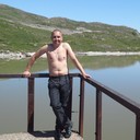 ���������� ����-�����������, ���� ������� ����, 46 ���, ������������ ��� ������, ����� � ���������, c�������� ���������