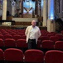 ���������� �����������, ���� ������� ���������, 67 ���, ������������ ��� ������, ����� � ���������