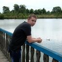 ���������� ����, ���� ������� �����, 29 ���, ������������ ��� c�������� ���������