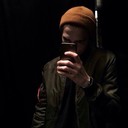  ,   Deni, 26 ,   ,   , c , 
