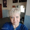 ���������� ������ ��������, ���� ������� ������, 49 ���, ������������ ��� ����� � ���������, c�������� ���������, ���������