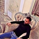 ���������� ������, ���� ������� ERIK, 40 ���, ������������ ��� ������, ����� � ���������, c�������� ���������