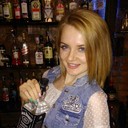 ���������� ����, ���� ������� Masha, 29 ���, ������������ ��� ������, ����� � ���������, c�������� ���������