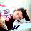 ���������� ��, ���� ������� Kuba, 40 ���, ������������ 