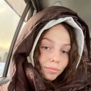  -,   , 24 ,   ,   