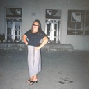 ���������� �������, ���� ������� �����, 47 ���, ������������ ��� ������, ����� � ���������, c�������� ���������