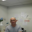  ,   , 61 ,   ,   , c 
