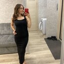  ,   IRA, 23 ,  