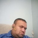  ,   , 44 ,     , c 
