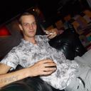 ���������� ���������, ���� ������� ������, 38 ���, ������������ 