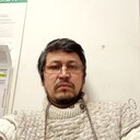 ���������� �����-���������, ���� ������� ����, 51 ���, ������������ ��� ������, ����� � ���������