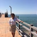 ���������� ������, ���� ������� �����, 55 ���, ������������ ��� ����� � ���������, c�������� ���������