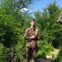 ���������� ����, ���� ������� AndriyKiev, 31 ���, ������������ ��� ������, ����� � ���������