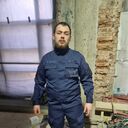  ,   , 45 ,   