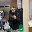  ,   , 28 ,   ,   