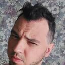 ���������� ������, ���� ������� ������, 30 ���, ������������ ��� ����� � ���������, c�������� ���������, ���������