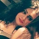 ���������� �����, ���� ������� Ekaterina, 32 ����, ������������ ��� ������, ����� � ���������, c�������� ���������