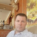 ���������� ������, ���� ������� ��������, 45 ���, ������������ ��� ������, ����� � ���������, ���������