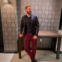 ���������� �����������, ���� ������� �������, 35 ���, ������������ ��� ������, ����� � ���������, c�������� ���������, ���������