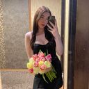  ,   , 21 ,     , 