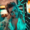 ���������� ����������, ���� ������� �������, 29 ���, ������������ ��� ������, ����� � ���������