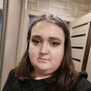 ���������� ��������, ���� ������� Katya, 25 ���, ������������ ��� ���������