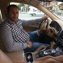 ���������� ������, ���� ������� ���������, 39 ���, ������������ ��� ����� � ���������, c�������� ���������, ���������