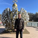  ,   , 51 ,   ,   