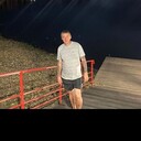  ,   , 43 ,   ,   , c , 
