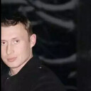 ���������� ������, ���� ������� �������, 44 ����, ������������ ��� ������, ����� � ���������, c�������� ���������