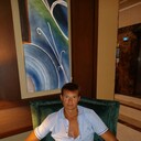 ���������� �������, ���� ������� ����, 45 ���, ������������ 