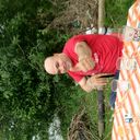  ,   , 49 ,   