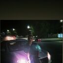  ,   , 27 ,   ,   , 