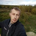 ���������� ������ ��������, ���� ������� ���������, 34 ����, ������������ ��� ������, ����� � ���������