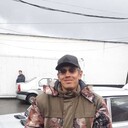 ���������� �����, ���� ������� ������, 43 ����, ������������ ��� ������, ����� � ���������, c�������� ���������