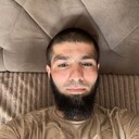 ���������� ������, ���� ������� ������, 35 ���, ������������ ��� ������, ����� � ���������