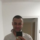  -,   Igor, 39 ,   ,   , c 