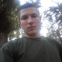 ���������� �������, ���� ������� ���������, 28 ���, ������������ 