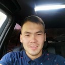 ���������� ������, ���� ������� �����, 33 ����, ������������ ��� ������, ����� � ���������, c�������� ���������